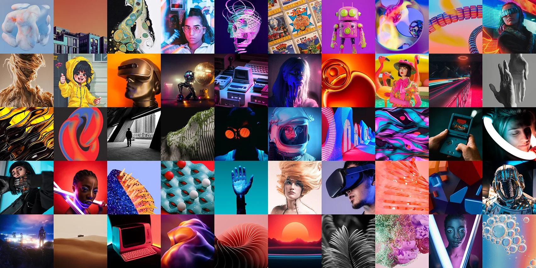 Carousel Item Title 2