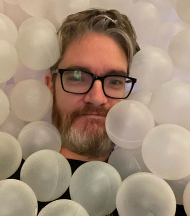 Anders Holmberg Lange