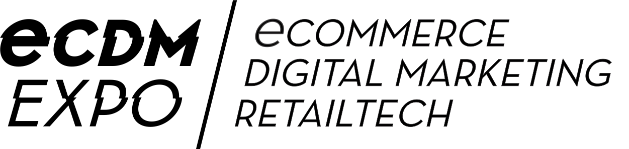 Dynamic Content Image