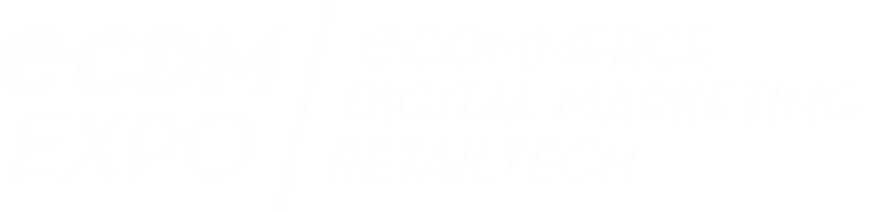 ECDM & RetailTech 2026