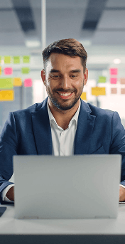 Δηλώστε συμμετοχή