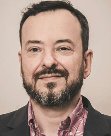 Γιάννης Τζώρτζος